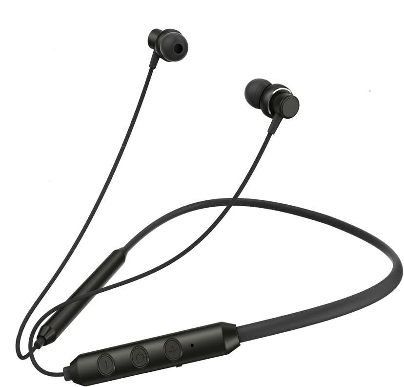 Online earphone bluetooth on sale