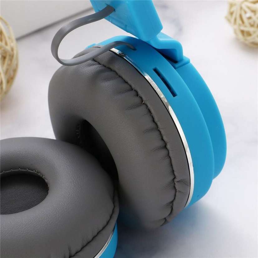 Wireless new arrivals sh12 price