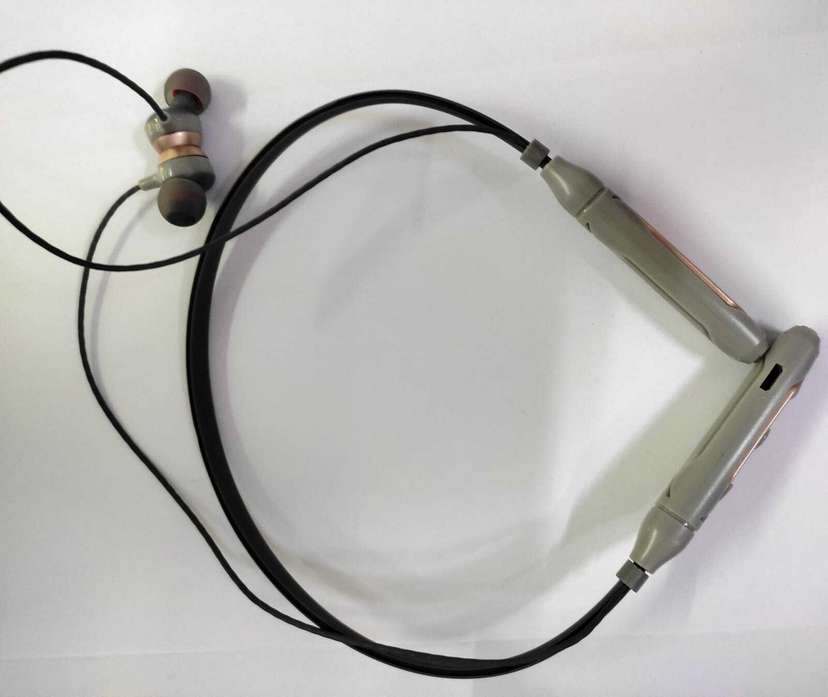 Signature bluetooth headset sales