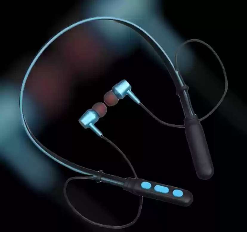 B11 true best sale wireless bluetooth earphones
