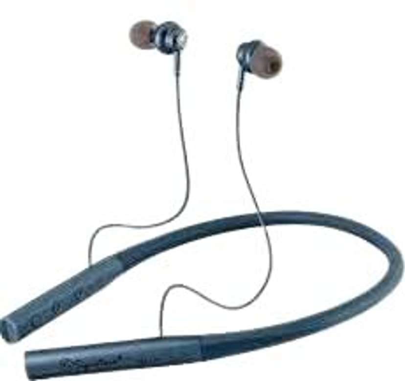 SIGNATURE VMB 147 Bluetooth Headset Price in India Buy SIGNATURE
