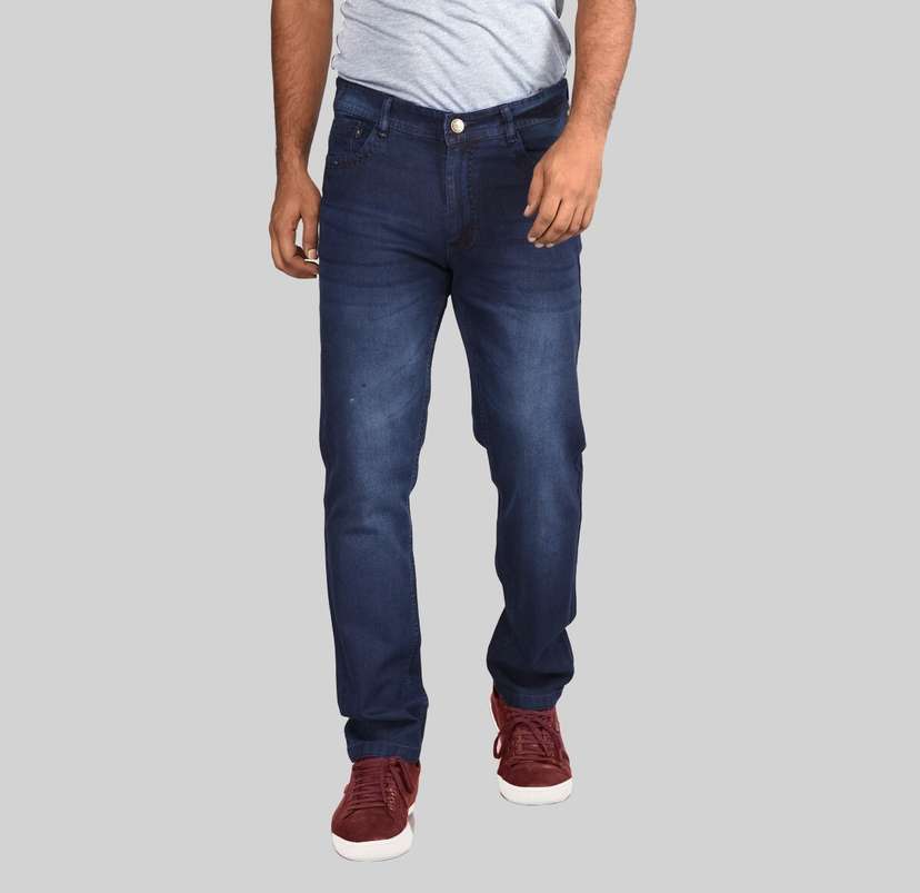 Denim jeans precio cheap