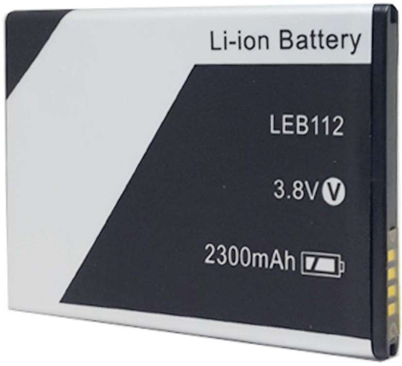 Lava mobile battery new arrivals