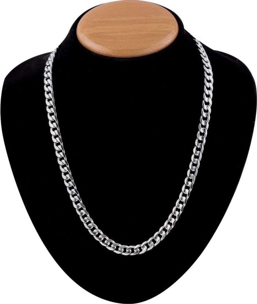 Chandi top chain rate