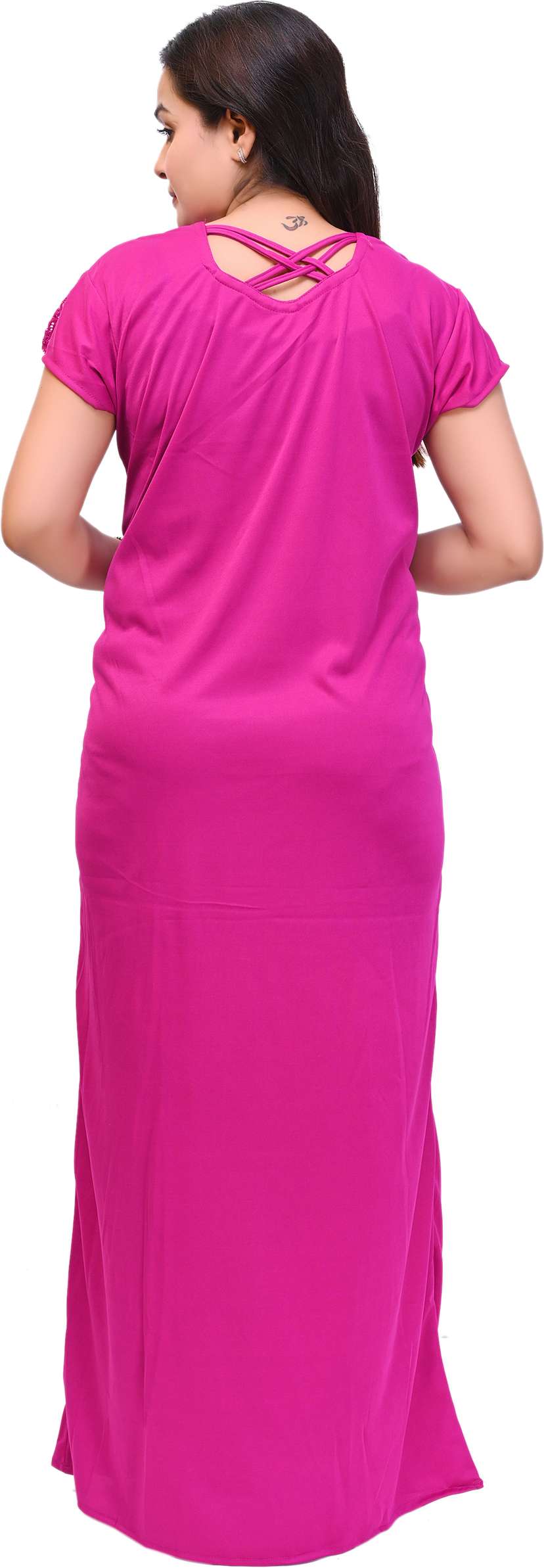 Shruti nighty sales