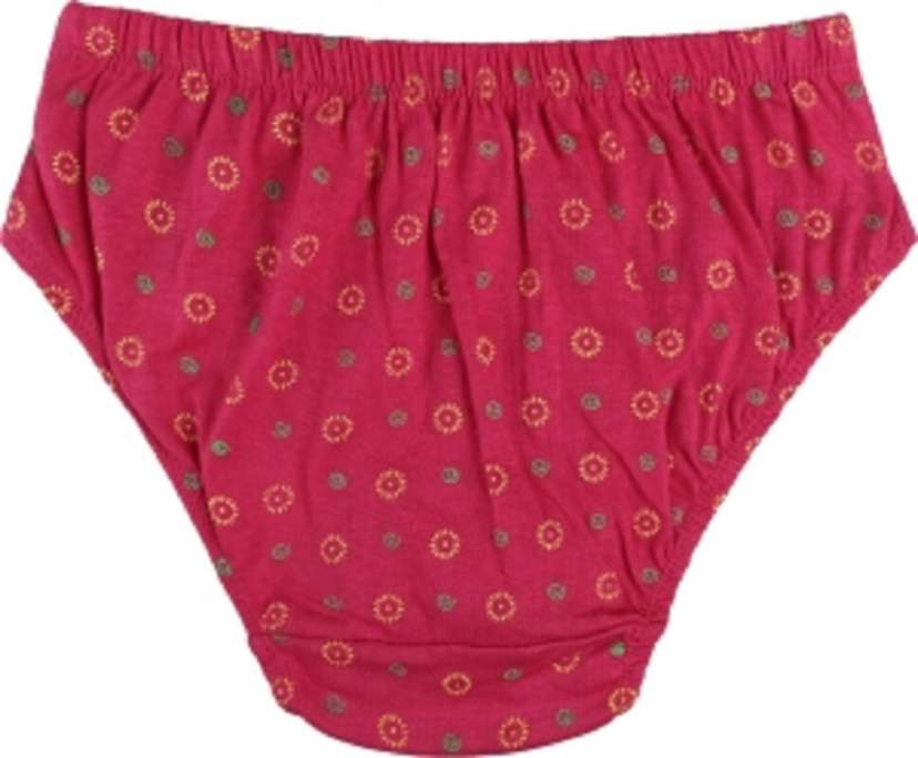 Women Hipster Multicolor Panty Price in India - Buy Women Hipster  Multicolor Panty online at