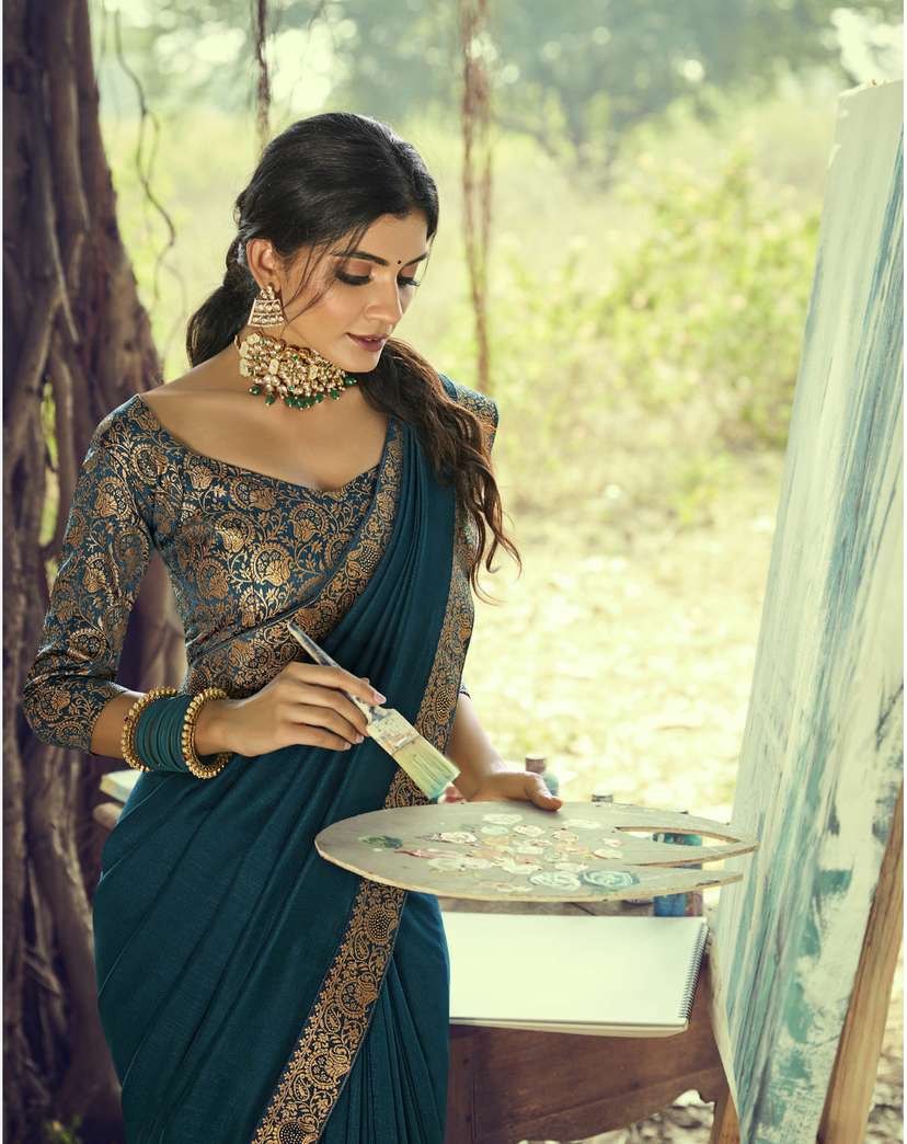 Bollywood saree outlet with price