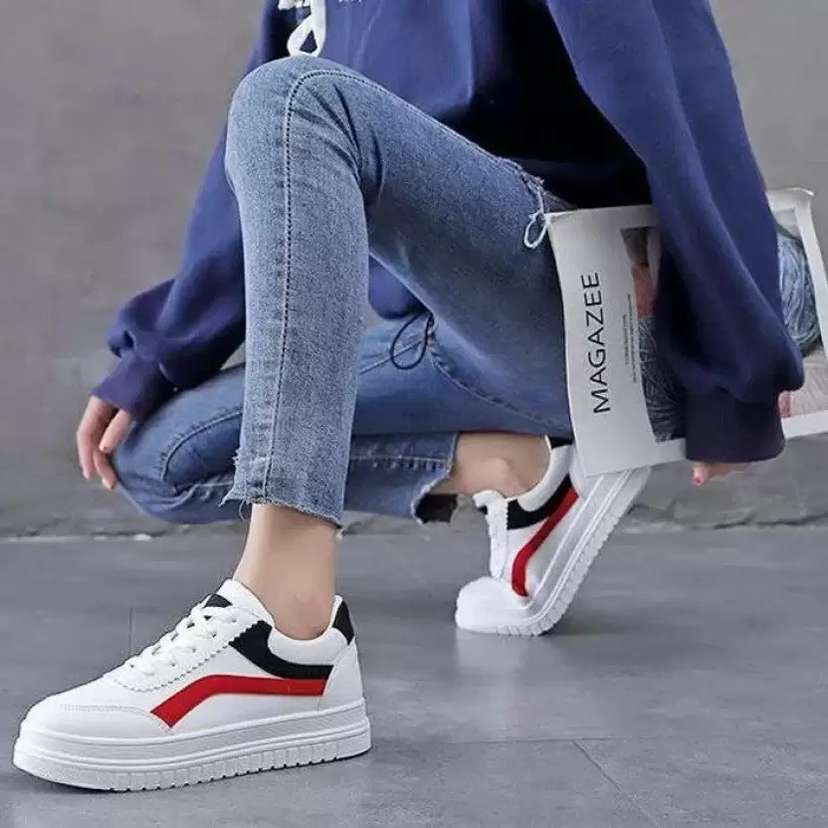 Cheap name brand shoes for girls top