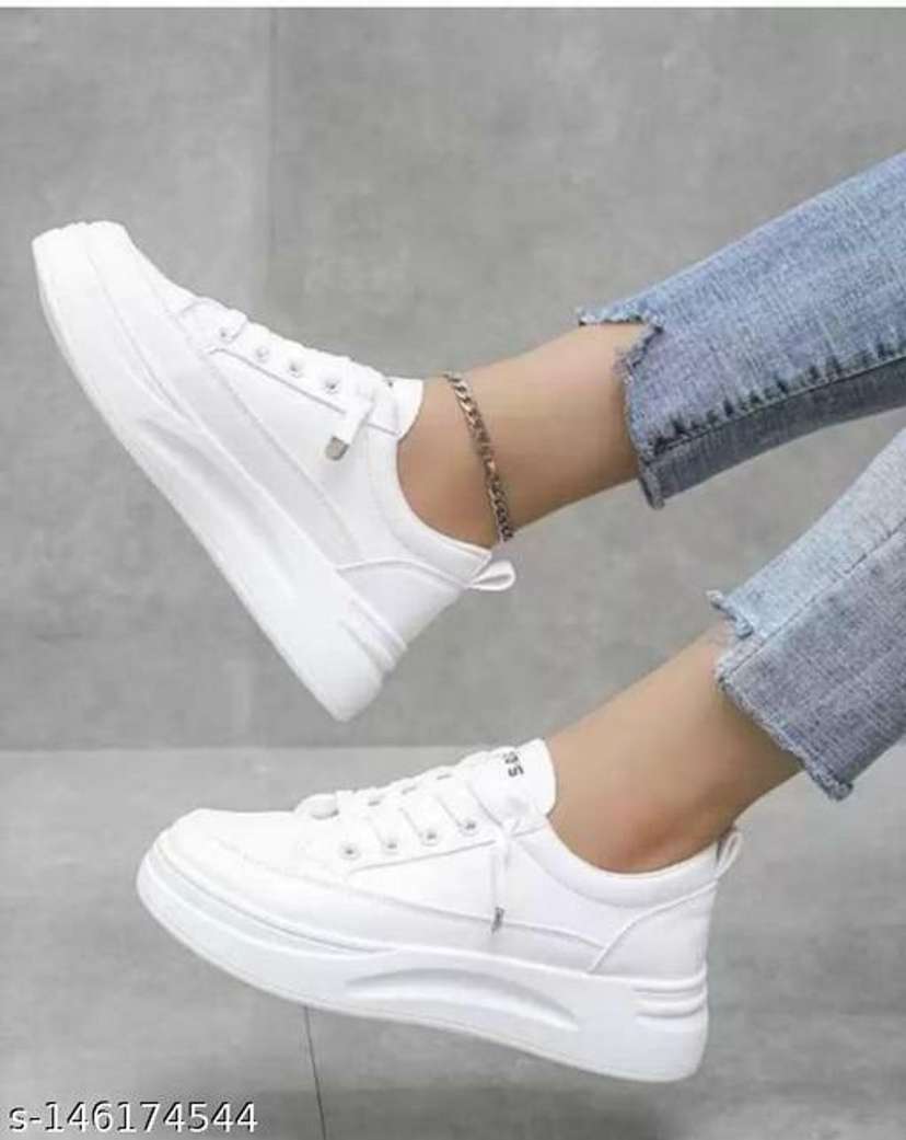 Originals white sneakers india store