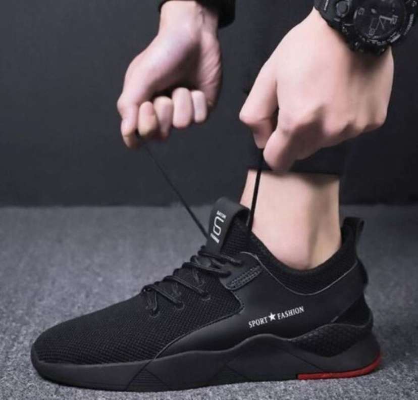 Training Gym Shoes For Men Price in India Buy Training Gym