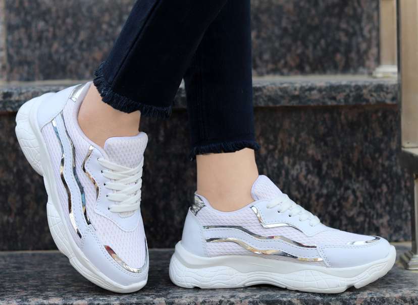 Shoes for ladies sale price in india