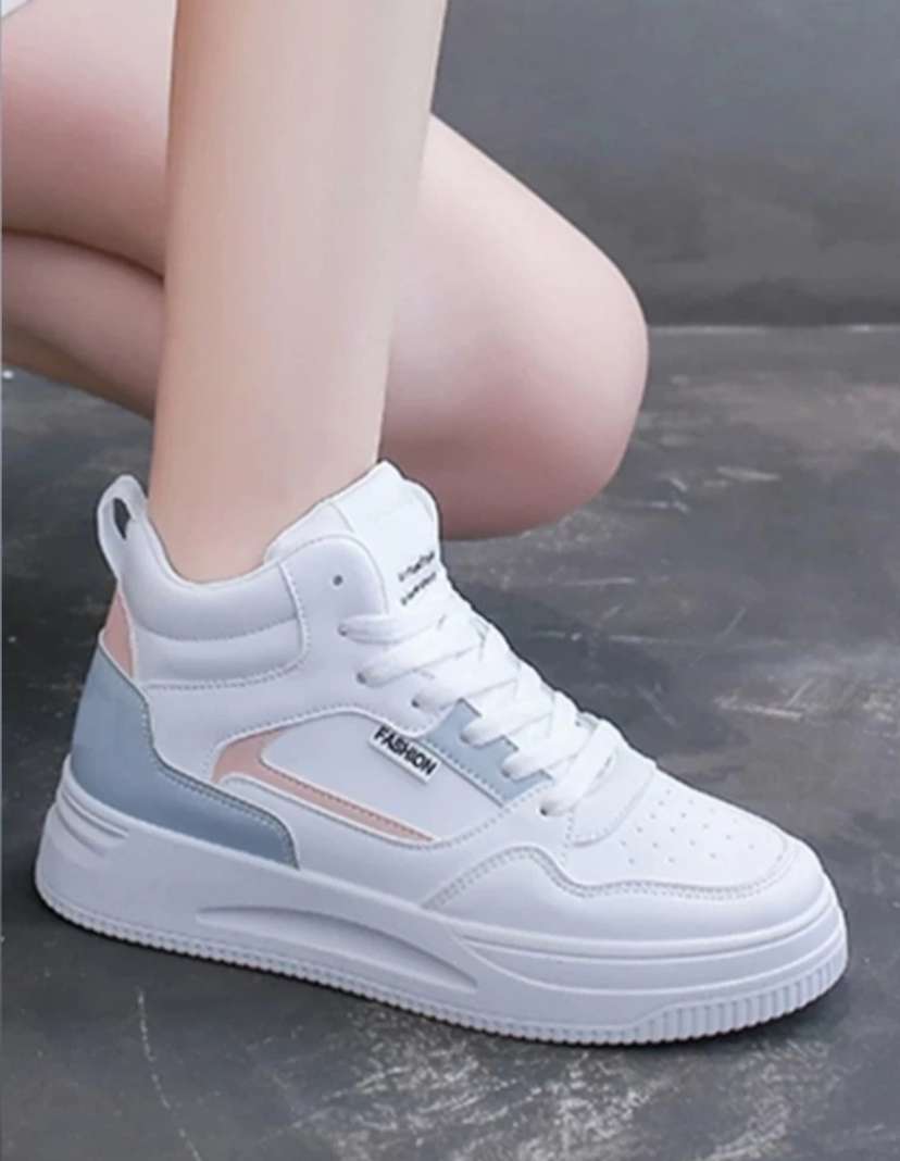 Sneakers shoes clearance for girls price