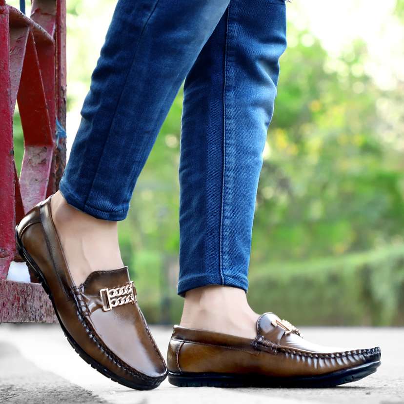 Loafers For Men Price in India Buy Loafers For Men online at