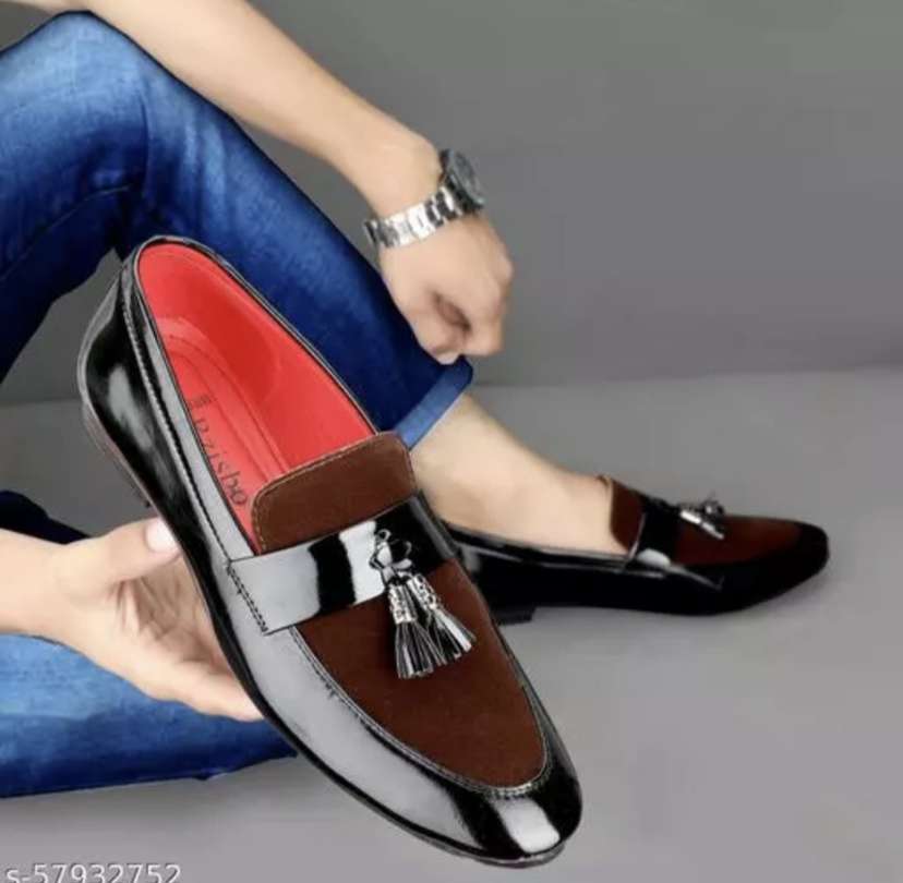 Party wear shoes price top
