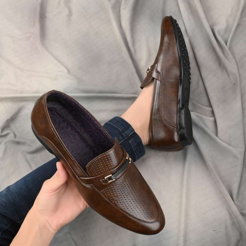 Buy loafers hotsell online india