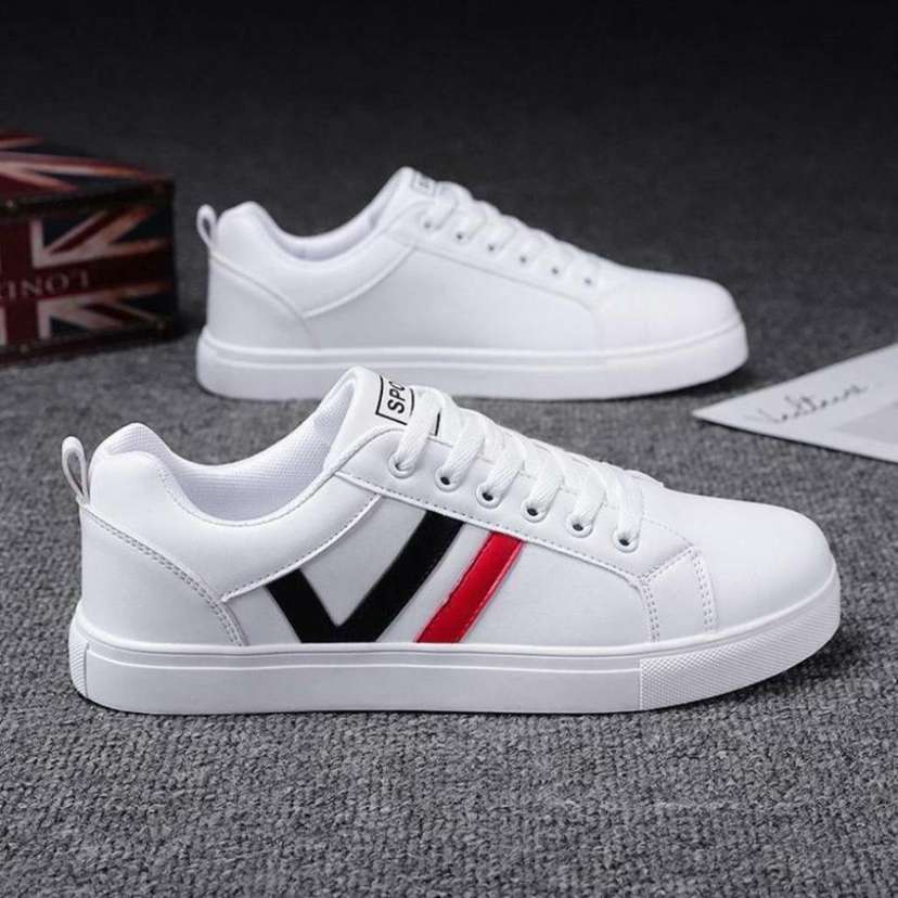 Sss shoes 4 for sale 999
