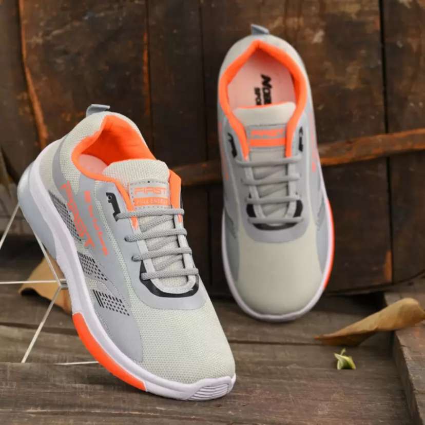 Buy walking shoes online india cheap