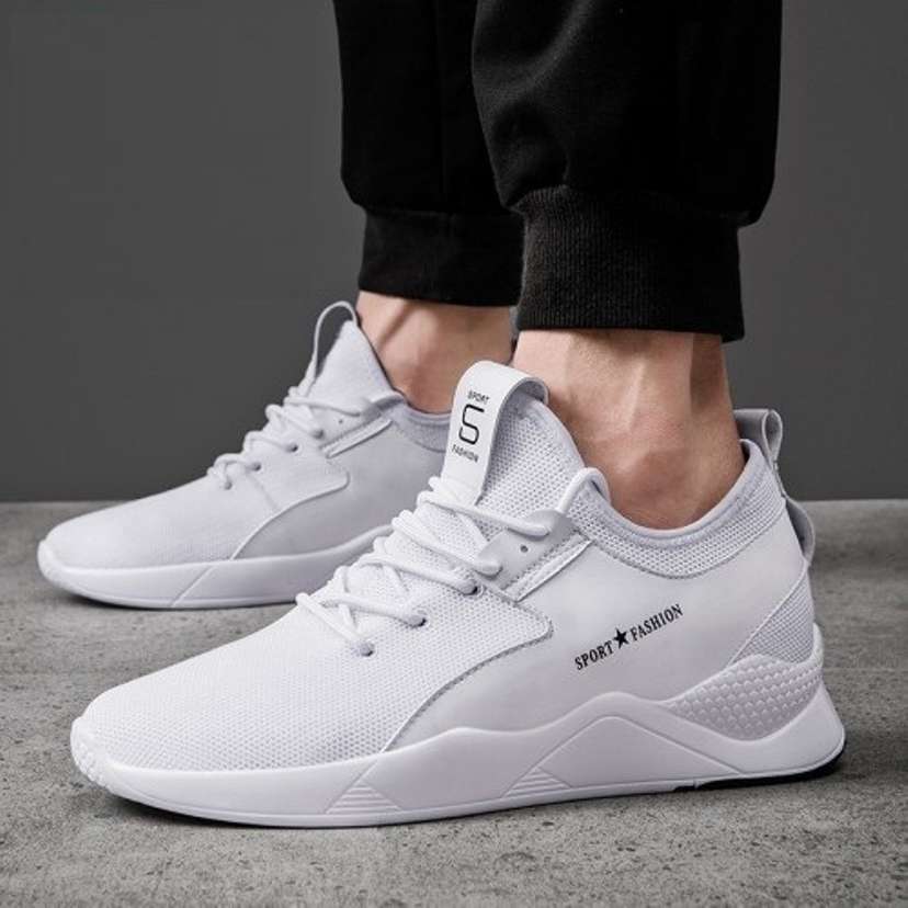 Running Shoes For Men Price in India Buy Running Shoes For Men