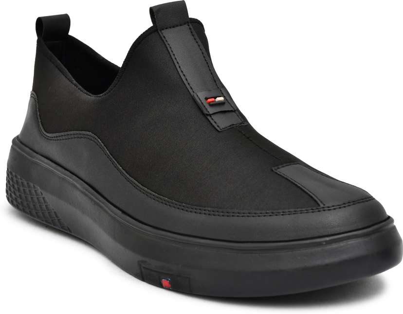 Flipkart sale 219 shoes on sale