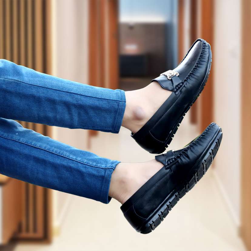 Buy loafers online india 2025