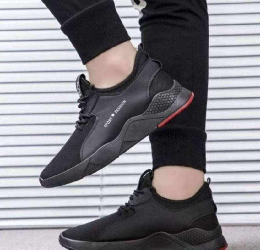 Sports shoes for sales boys with price