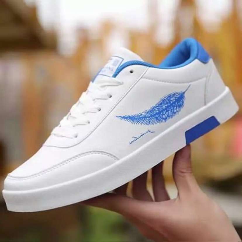 Sneakers For Men