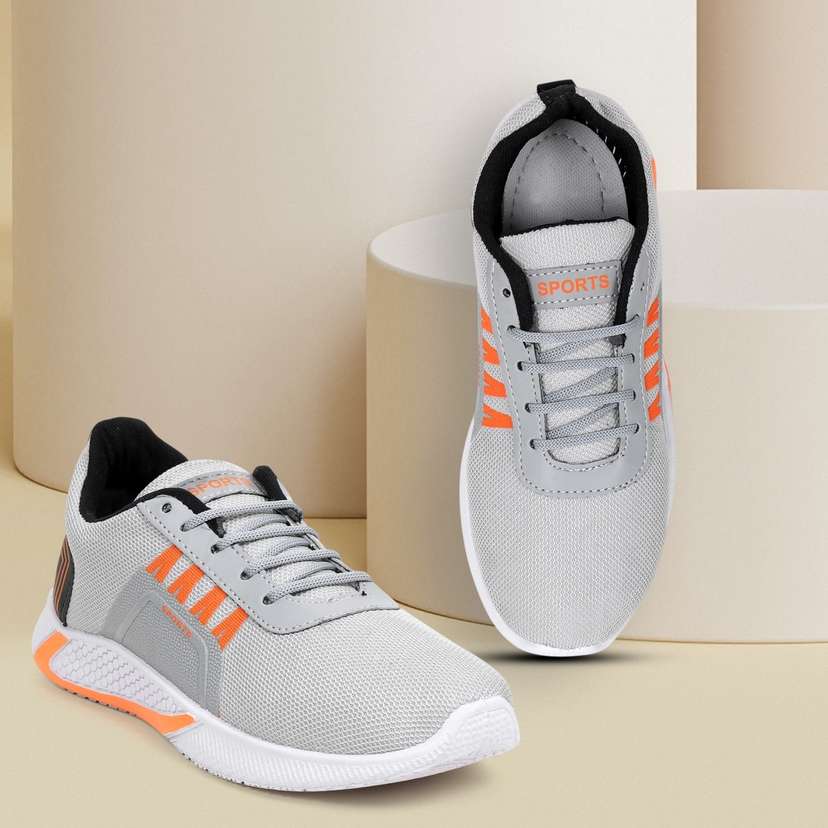 Lr comfort shoes sale
