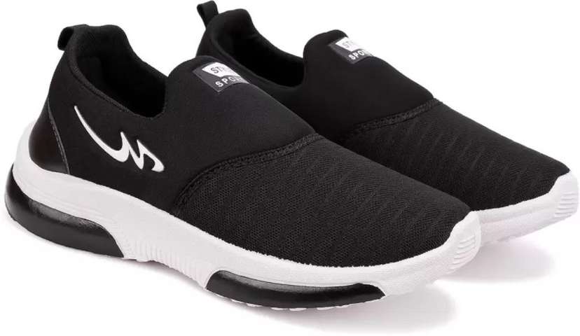 Smart Light Weight Daily wear Shoe For Men Walking Shoes For Men