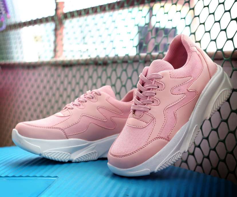 Latest sneakers and their prices best sale