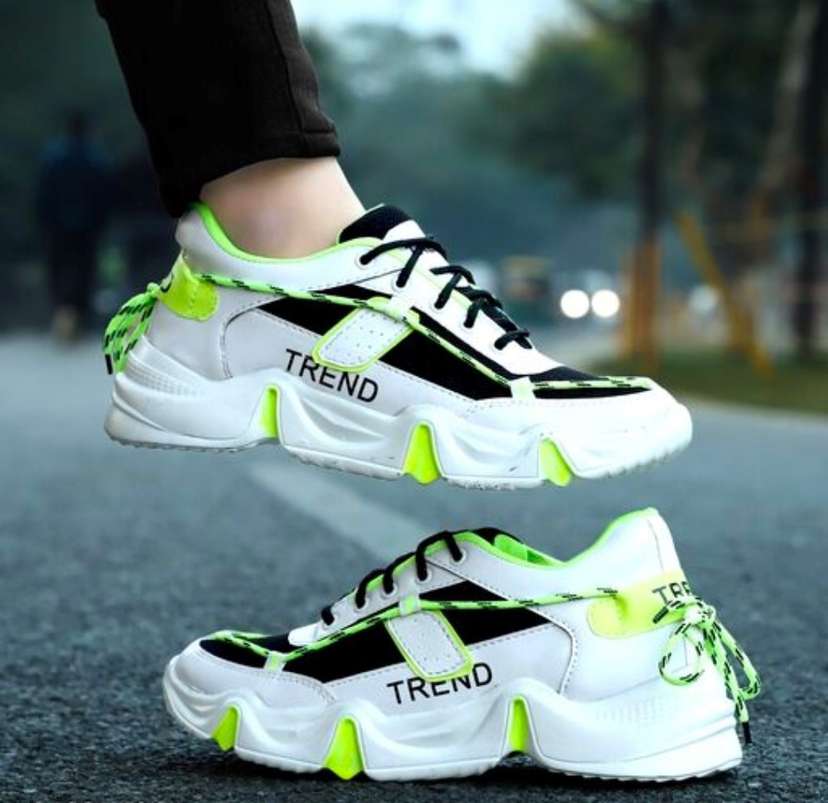 Order sneakers online store