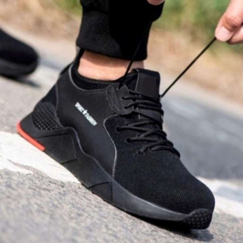 Buy walking shoes hot sale online india