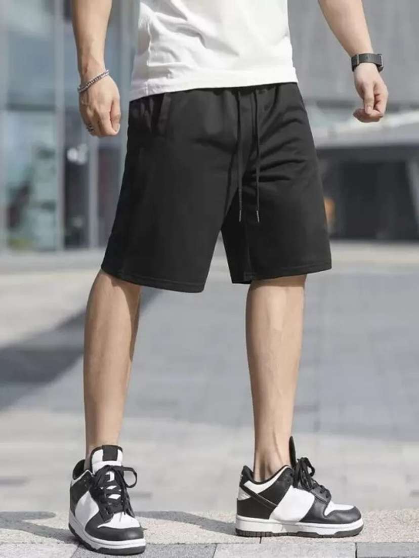 Short original sales