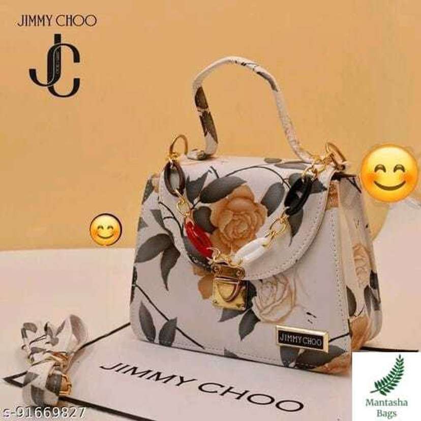 Yellow sling new arrivals bags online india
