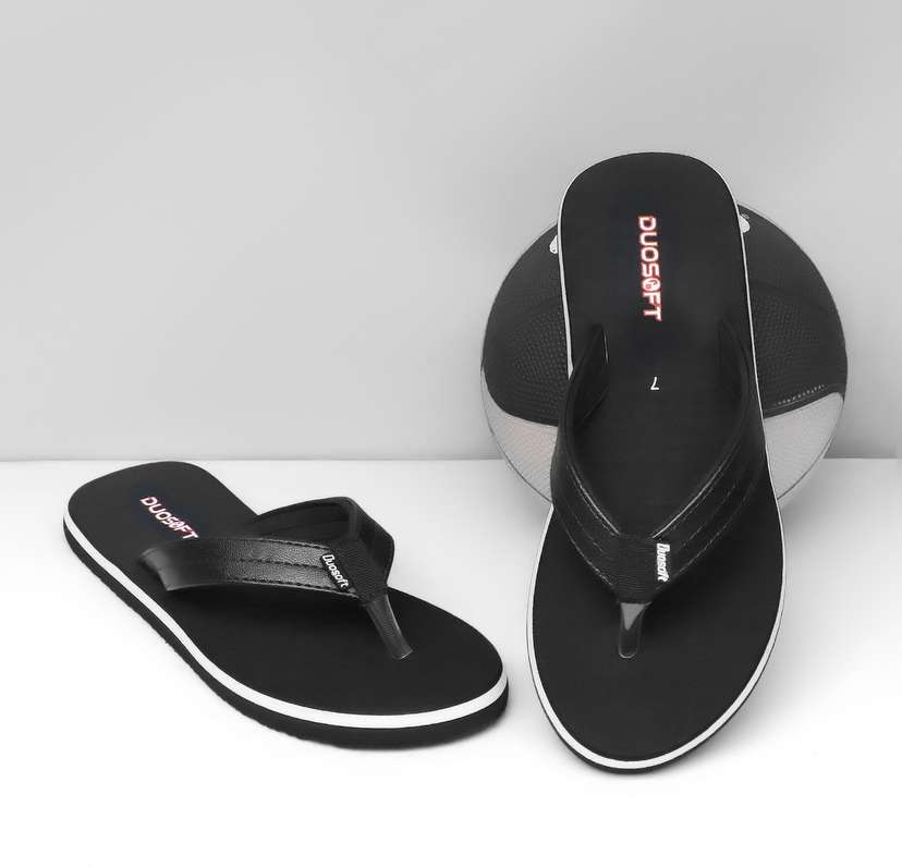 Flip best sale slippers price