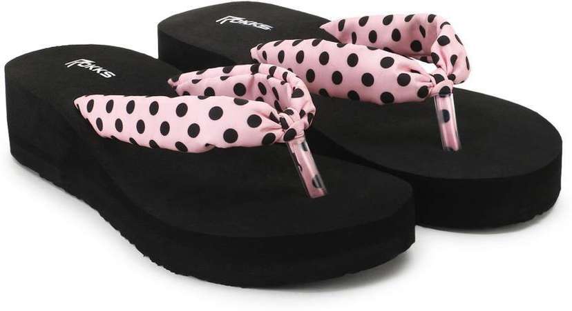 Girls slippers daily use sales