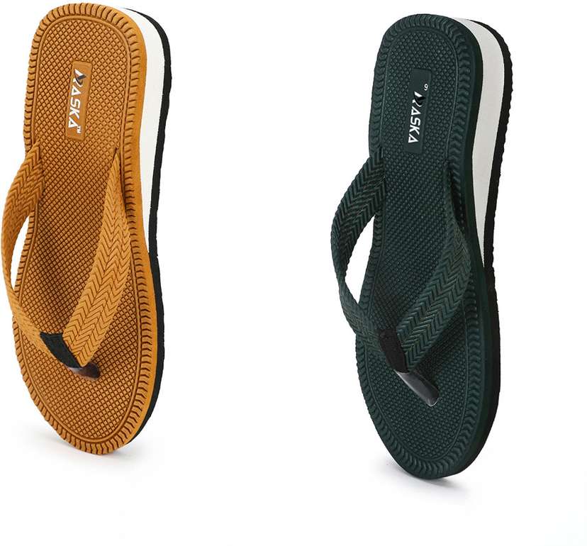 Slippers cost deals