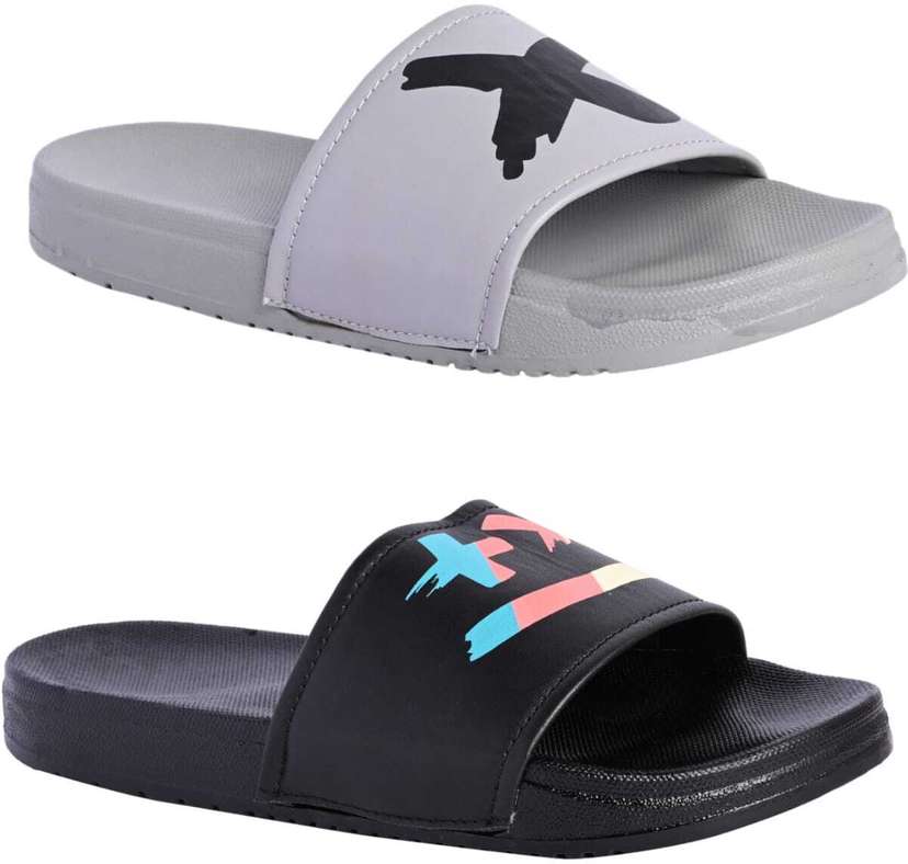 Buy slides on sale near me
