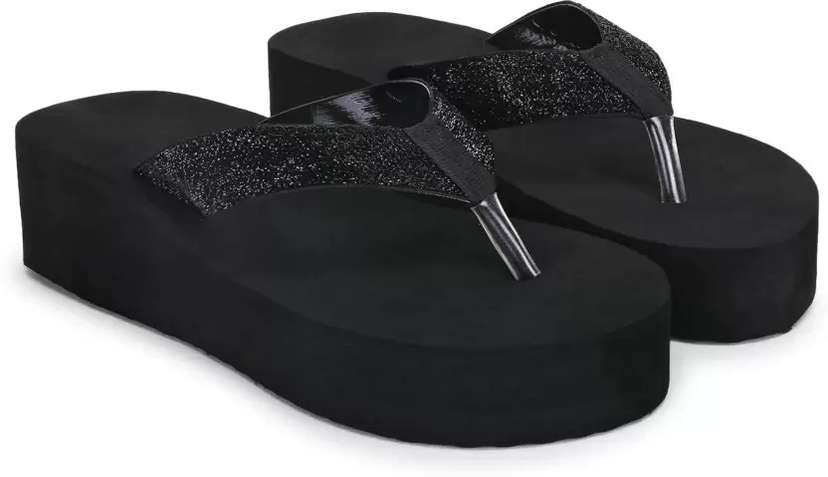 Slippers Price in India Buy Slippers online at Shopsy.in
