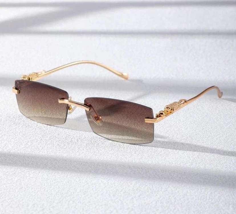 Sunglasses price in india store