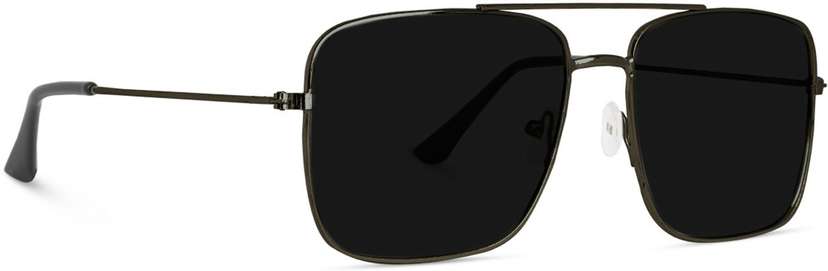 Rectangular Sunglasses Price in India Buy Rectangular Sunglasses