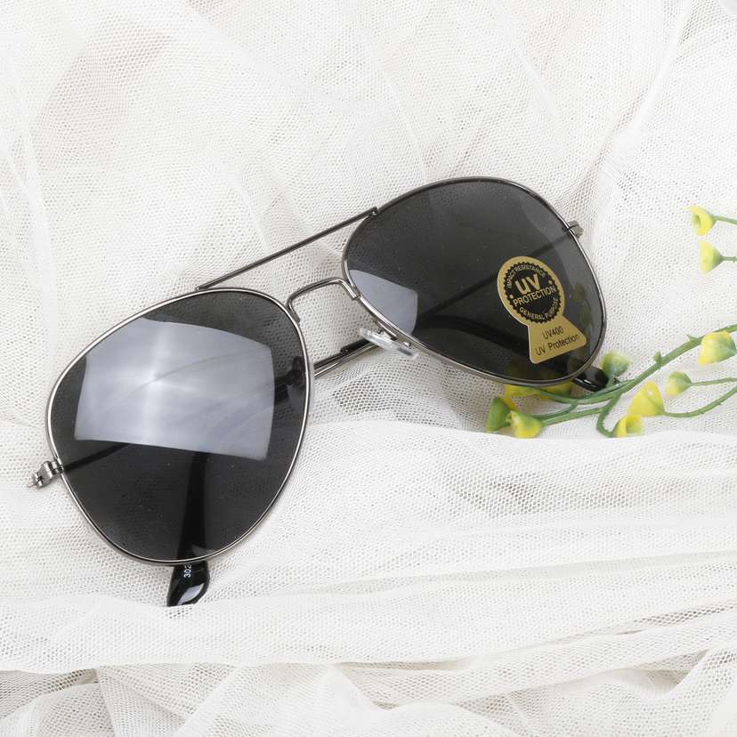 Aviator Sunglasses Price in India Buy Aviator Sunglasses online