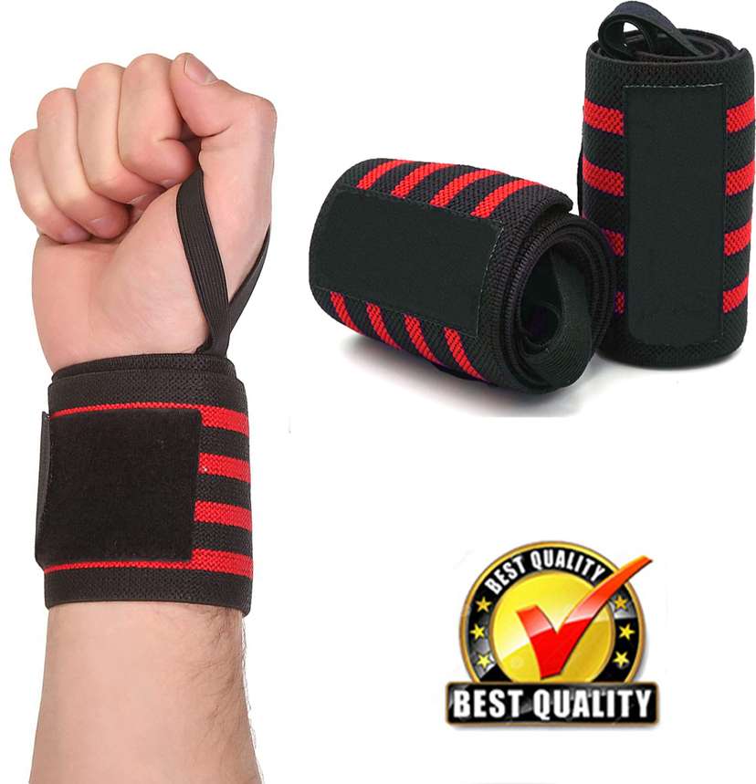 Wrist guard gym cheap