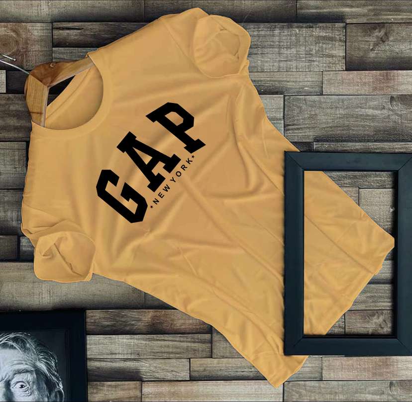 Gap t on sale shirt price