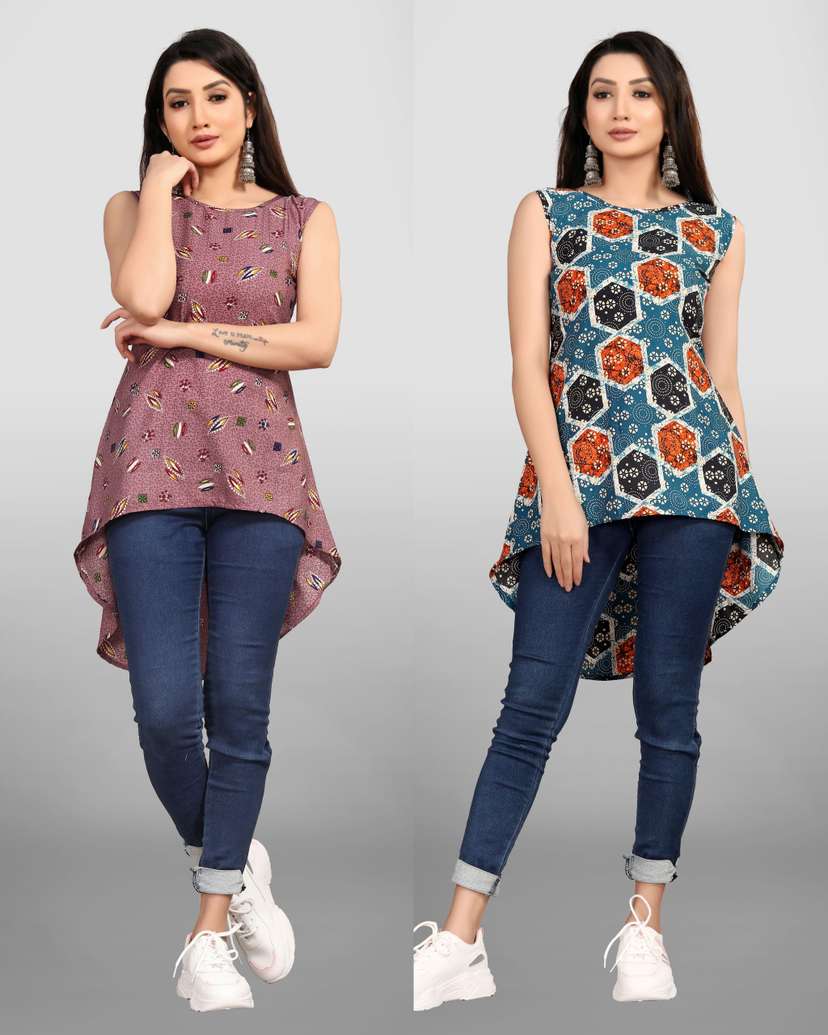 Formal jeans top online