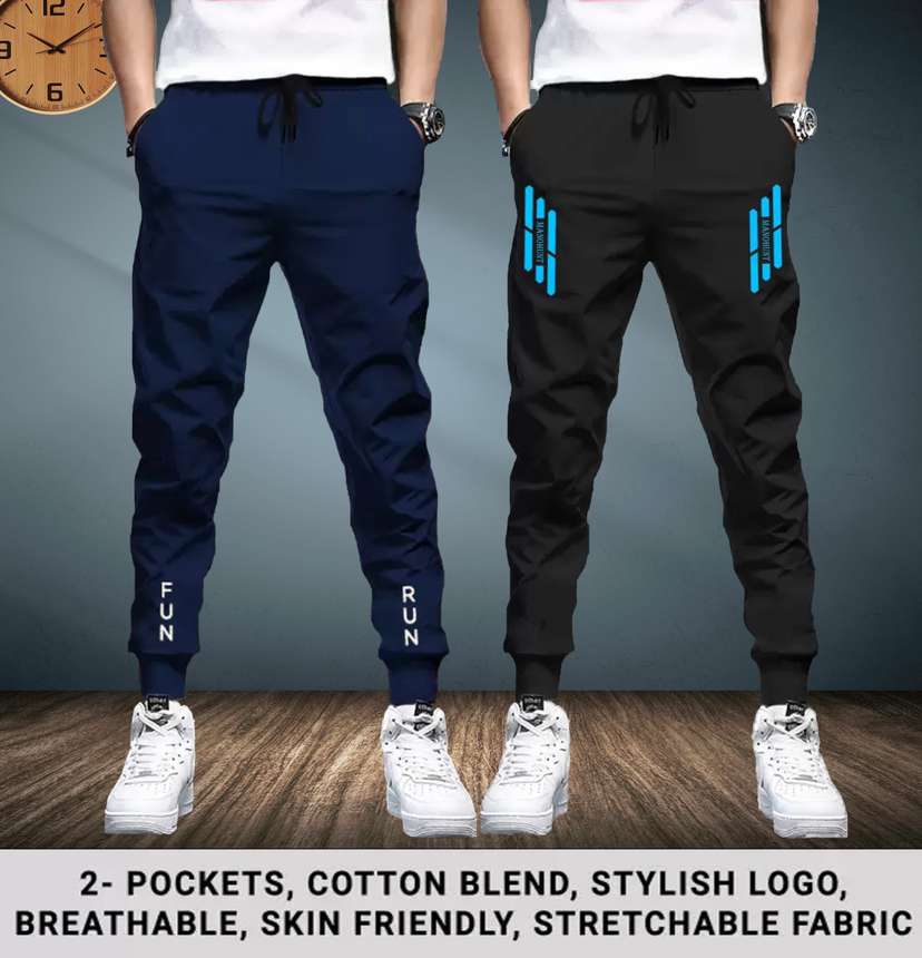 Track pants online price