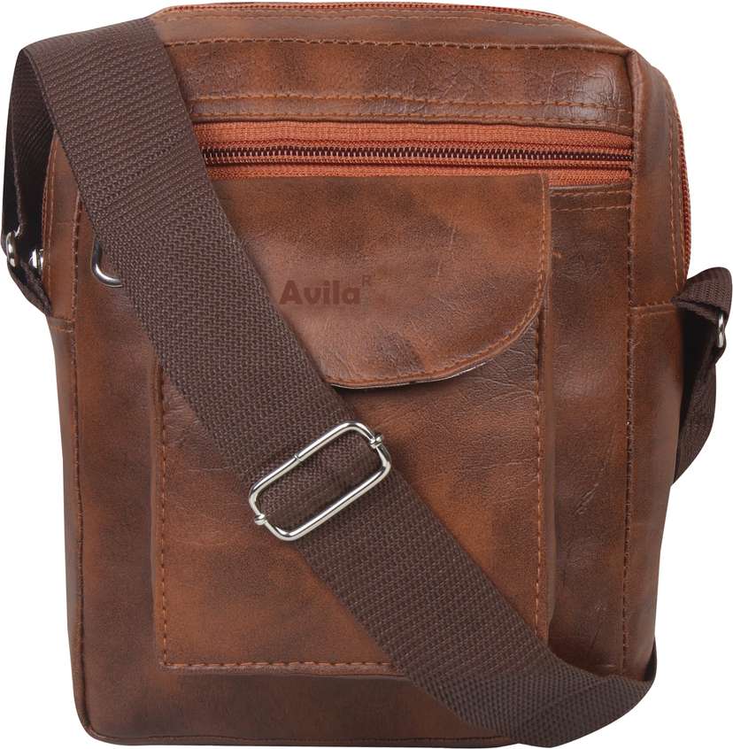 Mens sling sales bags online
