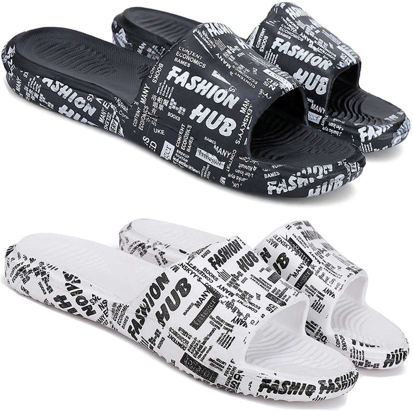 Flip flop original clearance online