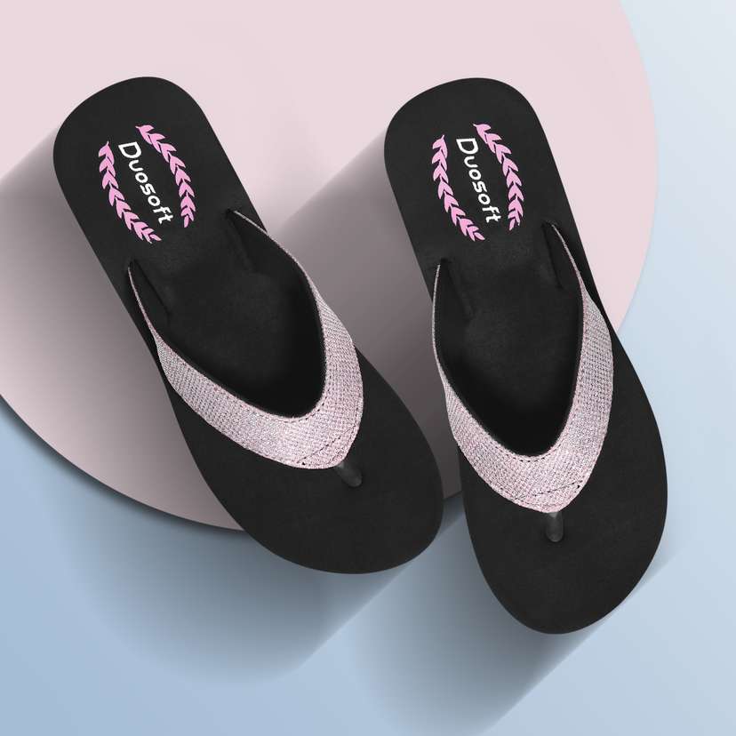 Ortho lady slippers new arrivals online