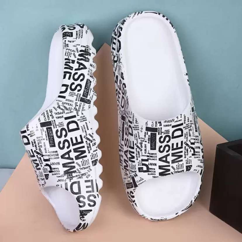 Flip Flops Price in India Buy Flip Flops online at Shopsy.in