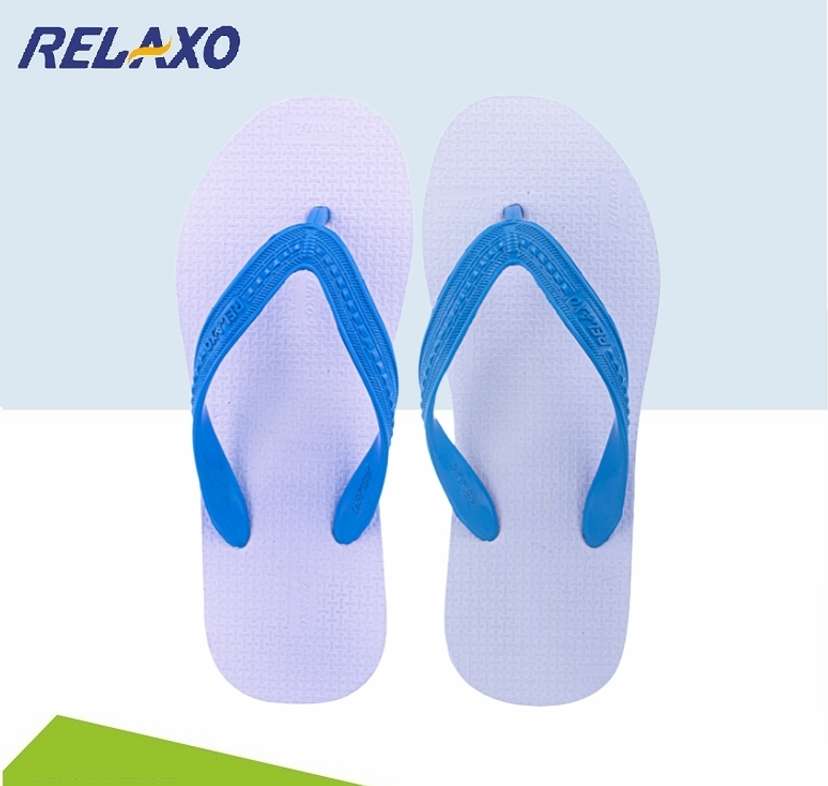 Slippers Price in India Buy Slippers online at Shopsy.in